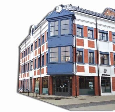 property images for gjovik skofabrikk