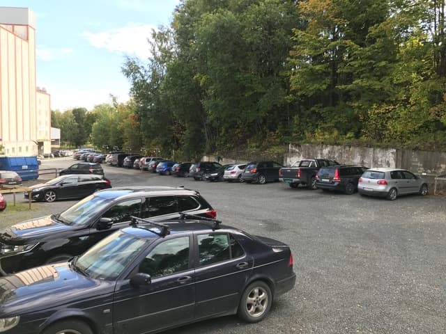 property images for gjovik skofabrikk